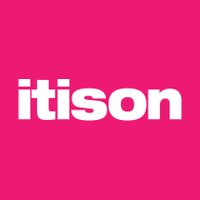itison.com(@itisoncom) 's Twitter Profileg