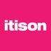 itison.com (@itisoncom) Twitter profile photo