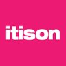 itisoncom's profile picture. Life is about the experience 🌟 Major Events 💷 Deals & Experience