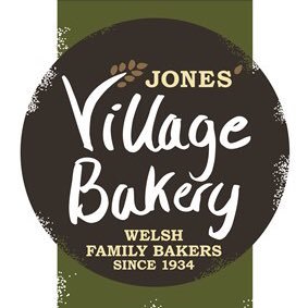 Village Bakery specialise in freshly crafted bread, rolls, pies and a variety of morning goods. All Born and Baked in Wales!