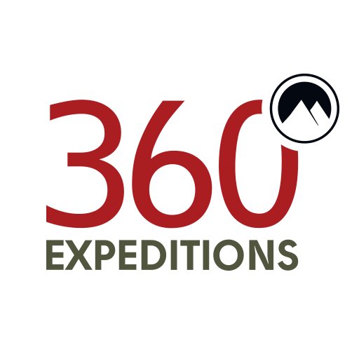 360Expeditions Profile Picture