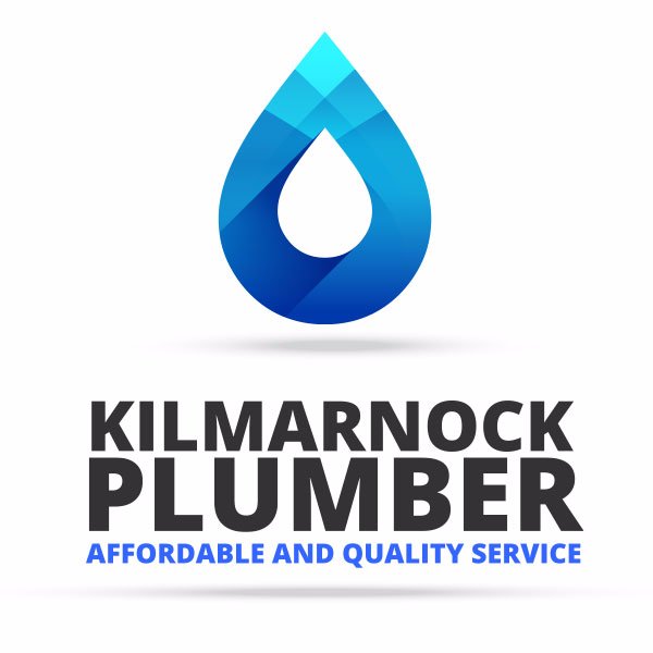 Plumbing services in Kilmarnock, Aryshire.
