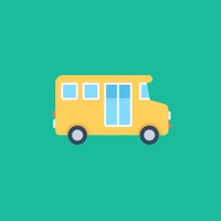 Next Bus (@nextbusuk) 's Twitter Profile