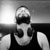 Mike Menace (@mikemenacedj) Twitter profile photo Mike Menace (@mikemenacedj) Twitter profile photo