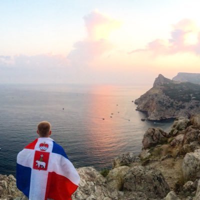 ilya_opt59's profile picture. 