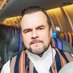 Erik Sakkov (@eriksakkov) Twitter profile photo