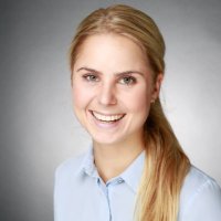 Ondra Marie Menzel (@ondramenzel) 's Twitter Profile