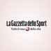 Gazzetta Passion (@gazzettapassion) Twitter profile photo Gazzetta Passion (@gazzettapassion) Twitter profile photo