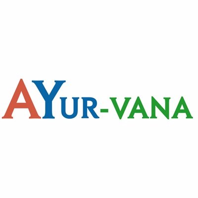 Bienvenue aux passionnés de l' #Ayurveda 🌱 Ayur-vana propose depuis 1996 des #complémentsalimentaires #épices #Infusions #cosmétiquesbio #Yoga