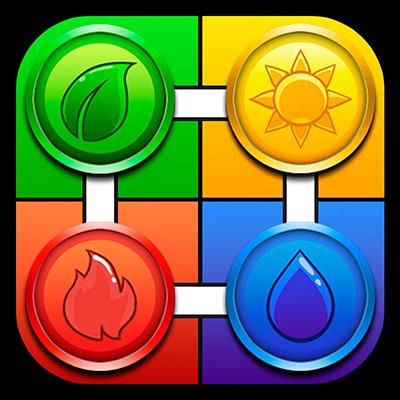 CRICKTOGAME_ES's profile picture. CricktoGame's Official Twitter!
