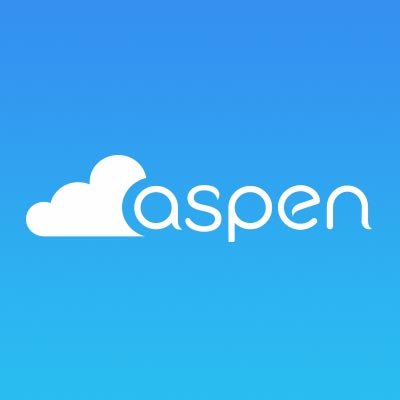Aspen Solutions Ltd