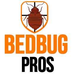 #BedBugPros licensed #Exterminators provide effective #bedbugs #extermination & #heattreatment service in #Kitchener, #Waterloo, #Cambridge, #Guelph #Brantford.