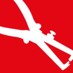 |-Elektrotechnisch installatieburo-Lichtinstallaties-Krachtinstallaties-Duurzame energie-Domotica-Telematica-Beveiliging-Service-Inspectie-|