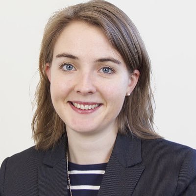 HolterStigen's profile picture. Norwegian diplomat on #HumanRights @NorwayinGeneva @NorwayMFA