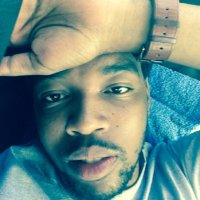 Daniel Suave (@daniel_suave) 's Twitter Profile Photo Daniel Suave (@daniel_suave) 's Twitter Profile Photo