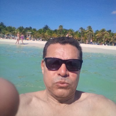 VelaRick's profile picture. sport fanatic especially boxing, golf