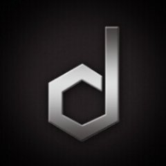 dodocoolCSR's profile picture. https://t.co/XUC5Ntpeg2