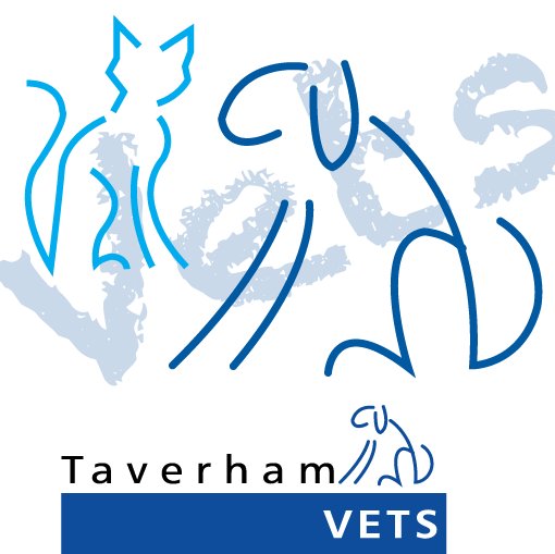Taverham Vets is a state of the art small animal practice. We pride ourselves in offering dedicated, compassionate and professional care to you and your pets
