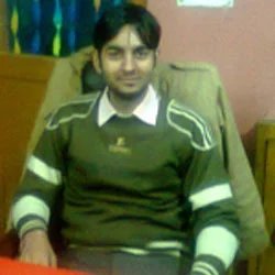 suryasinghgaur's profile picture. Web Designer