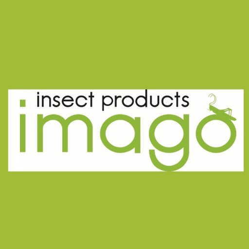 Edible Insects for human consumption #essbareinsekten #entomophagie #nachhaltigkeit