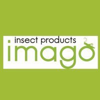 Imago Insect Product (@imago_insects) 's Twitter Profile