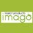 Imago_insects's profile image
