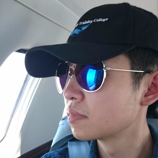 Babyzhu_ZH's profile picture. 