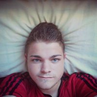 .ROBER.M.J (@robermj13) 's Twitter Profile