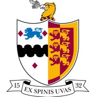 Sport at BGS (@bgs_sport) 's Twitter Profile