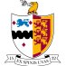 Sport at BGS (@BGS_Sport) Twitter profile photo