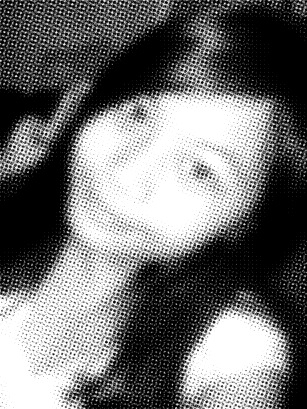 yiinxx04's profile picture. ★ ℓιиxιє ✖ ◕‿◕ | twelve | phils. | singLe