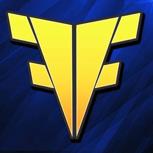 An overall YouTuber that plays fifa, other games and does challenges and currently has 200 awesome subs 👌 Check me out! 😎