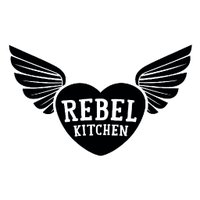 Rebel Kitchen(@rebel_kitchen) 's Twitter Profileg