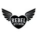 Rebel Kitchen (@rebel_kitchen) Twitter profile photo