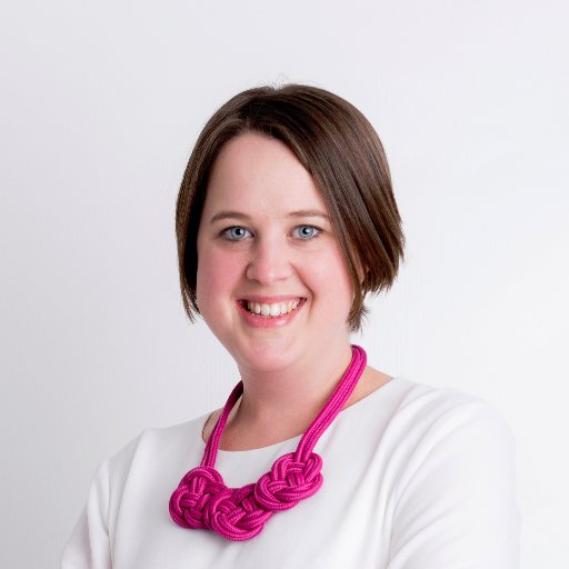 SusanComtec's profile picture. New to Twitter so bear with me, Head of Business Development at Comtec Translations