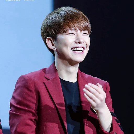 mbmx_kh4's profile picture. 