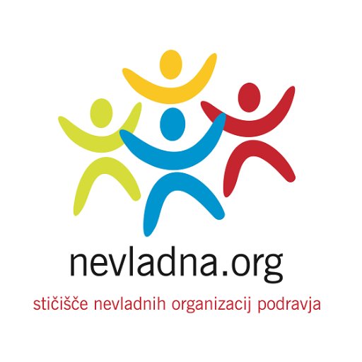 NevladnaOrg Profile Picture