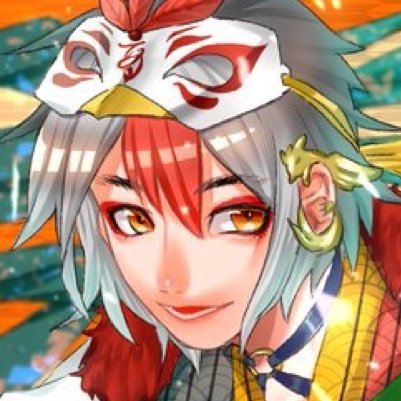 八万(低浮上)さんのプロフィール画像