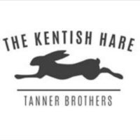 The Kentish Hare (@thekentishhare) 's Twitter Profile