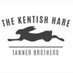 The Kentish Hare (@thekentishhare) Twitter profile photo The Kentish Hare (@thekentishhare) Twitter profile photo