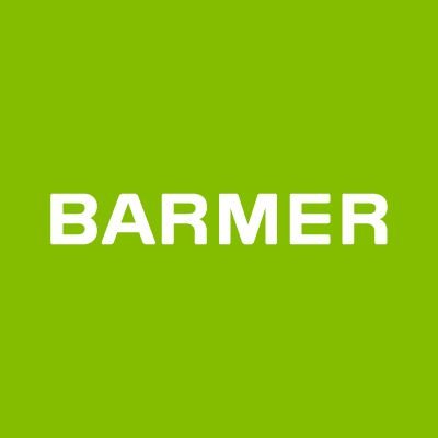 BARMER_MV Profile Picture