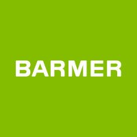 BARMER MV (@barmer_mv) 's Twitter Profile