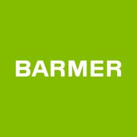 BARMER MV(@BARMER_MV) 's Twitter Profileg