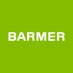 BARMER MV (@BARMER_MV) Twitter profile photo