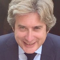 Andrea Arrigo Panato (@commercialista) 's Twitter Profile