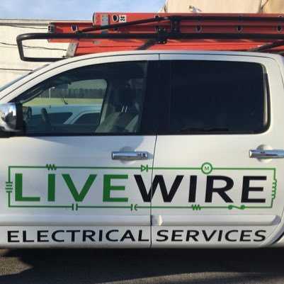 More Like Tesla, Less Like Edison. Austin based electrical contractor, we want to be your perminant electrician! (512)337-7501