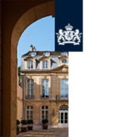 NL Ambassade France (@nlenfrance) 's Twitter Profile