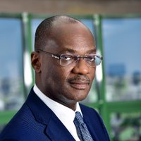Kunle Elebute (@kunleelebute) 's Twitter Profile