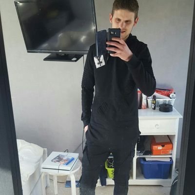 Mantoon59's profile picture. Même si nos chemins viennent à être séparés si notre amour est vrai, on finira part se retrouver 👆🙏