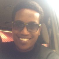 Dan Magothe (@danmagothe) 's Twitter Profile